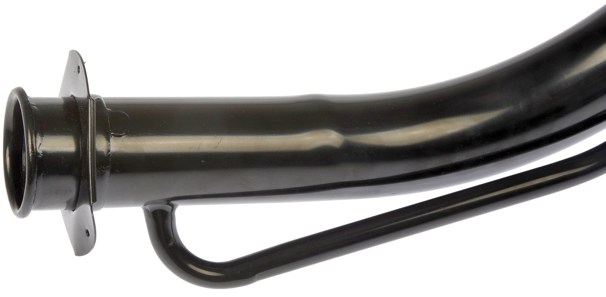 Dorman 577-361 Fuel Filler Neck Replacement For 2003-2009 Lexus GX470 & Toyota 4Runner
