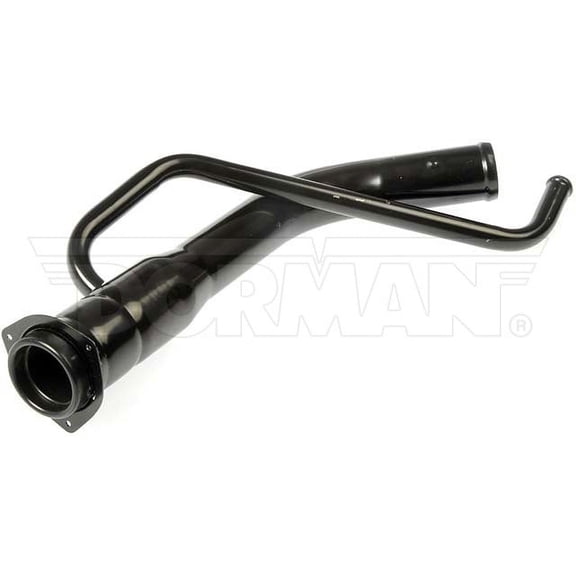 Dorman 577-923 Fuel Filler Neck for Specific Chrysler / Dodge / Eagle Models Fits select: 1996-1997 CHRYSLER INTREPID, 1993-1997 CHRYSLER CONCORDE
