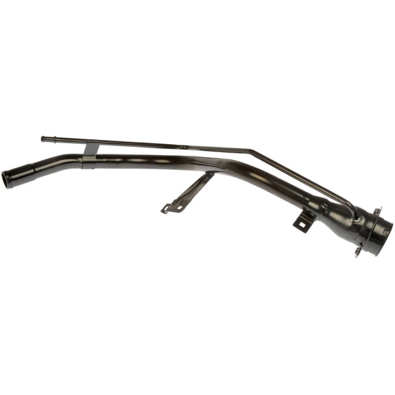 Dorman 577-927 Fuel Filler Neck for Specific Ford / Mercury Models Fits select: 1998-2003 FORD ESCORT, 1998-1999 MERCURY TRACER