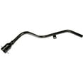 thumbnail image 1 of Dorman 577-931 Fuel Filler Neck for Specific Chevrolet / Pontiac Models, 1 of 5