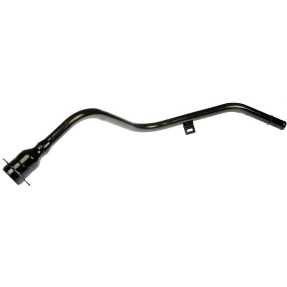 Dorman 577-931 Fuel Filler Neck for Specific Chevrolet / Pontiac Models