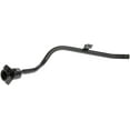 thumbnail image 1 of Dorman 577-936 Fuel Filler Neck for Specific Chevrolet Models Fits select: 2000-2005 CHEVROLET IMPALA, 1 of 2