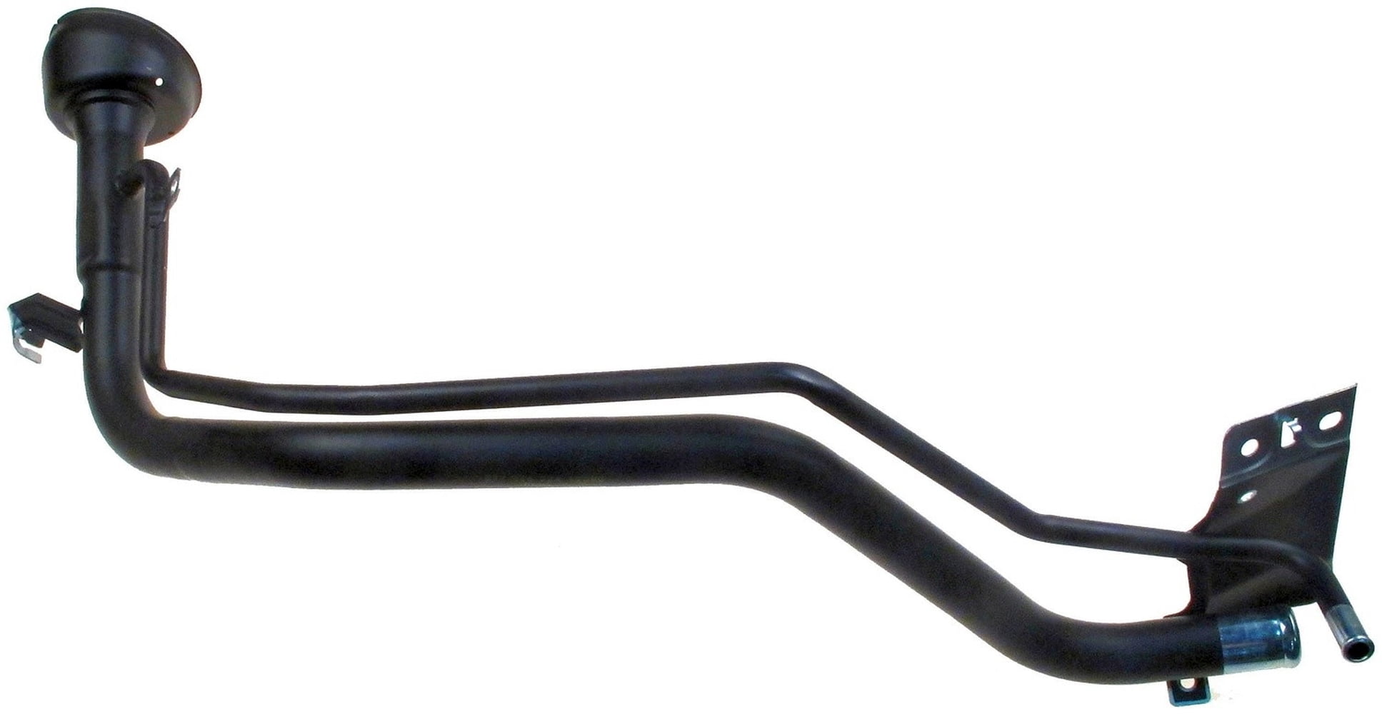 Dorman 577-944 Fuel Filler Neck for Specific Infiniti / Nissan Models Fits 2001 Nissan Pathfinder