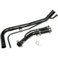 thumbnail image 1 of Dorman 577-945 Fuel Filler Neck for Specific Chevrolet / GMC / Oldsmobile Models, 1 of 6