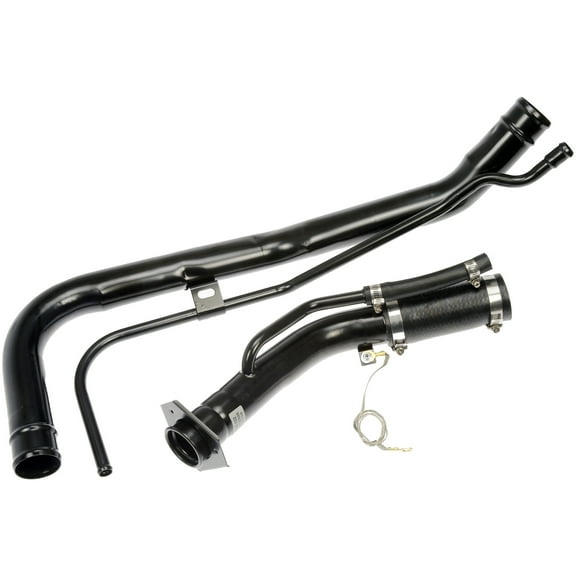 Dorman 577-945 Fuel Filler Neck for Specific Chevrolet / GMC / Oldsmobile Models