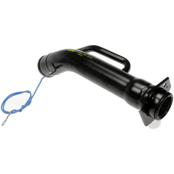 Dorman 577-948 Fuel Filler Neck for Specific Chevrolet / GMC / Oldsmobile Models