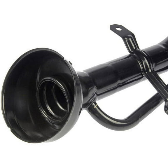Dorman 577-951 Fuel Filler Neck for Specific Nissan Models Fits select: 1993-1997 NISSAN ALTIMA