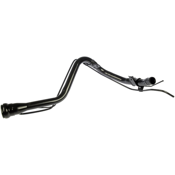 Dorman 577-952 Fuel Filler Neck for Specific Toyota Models Fits select: 1998-2001 TOYOTA CAMRY, 2000-2004 TOYOTA AVALON