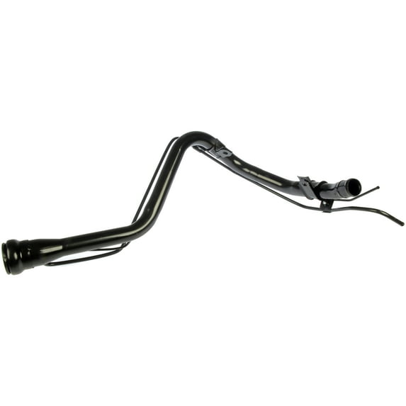 Dorman 577-952 Fuel Filler Neck for Specific Toyota Models Fits select: 1998-2001 TOYOTA CAMRY, 2000-2004 TOYOTA AVALON