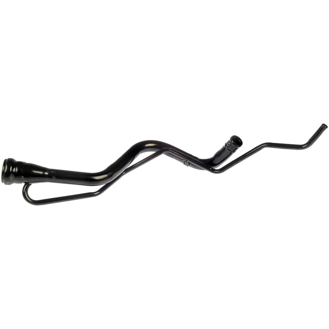 Dorman 577-957 Fuel Filler Neck for Specific Geo / Toyota Models