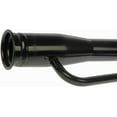 thumbnail image 1 of Dorman 577-961 Fuel Filler Neck for Specific Honda Models Fits 1991 Honda Accord, 1 of 2