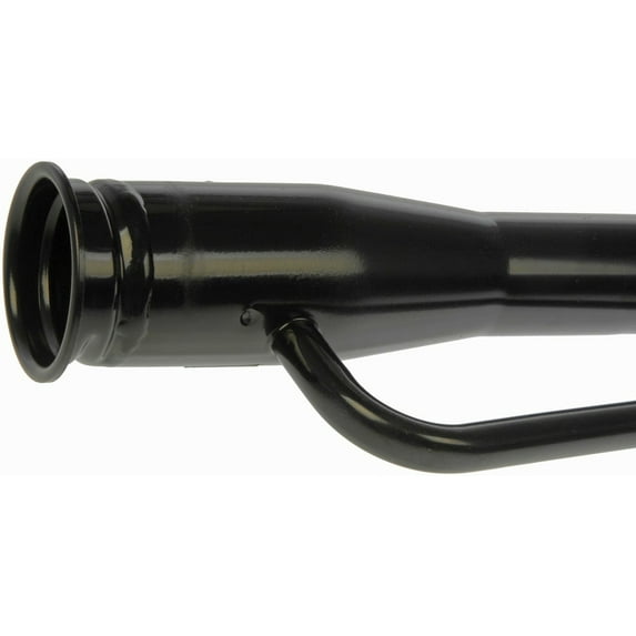Dorman 577-961 Fuel Filler Neck for Specific Honda Models Fits 1991 Honda Accord