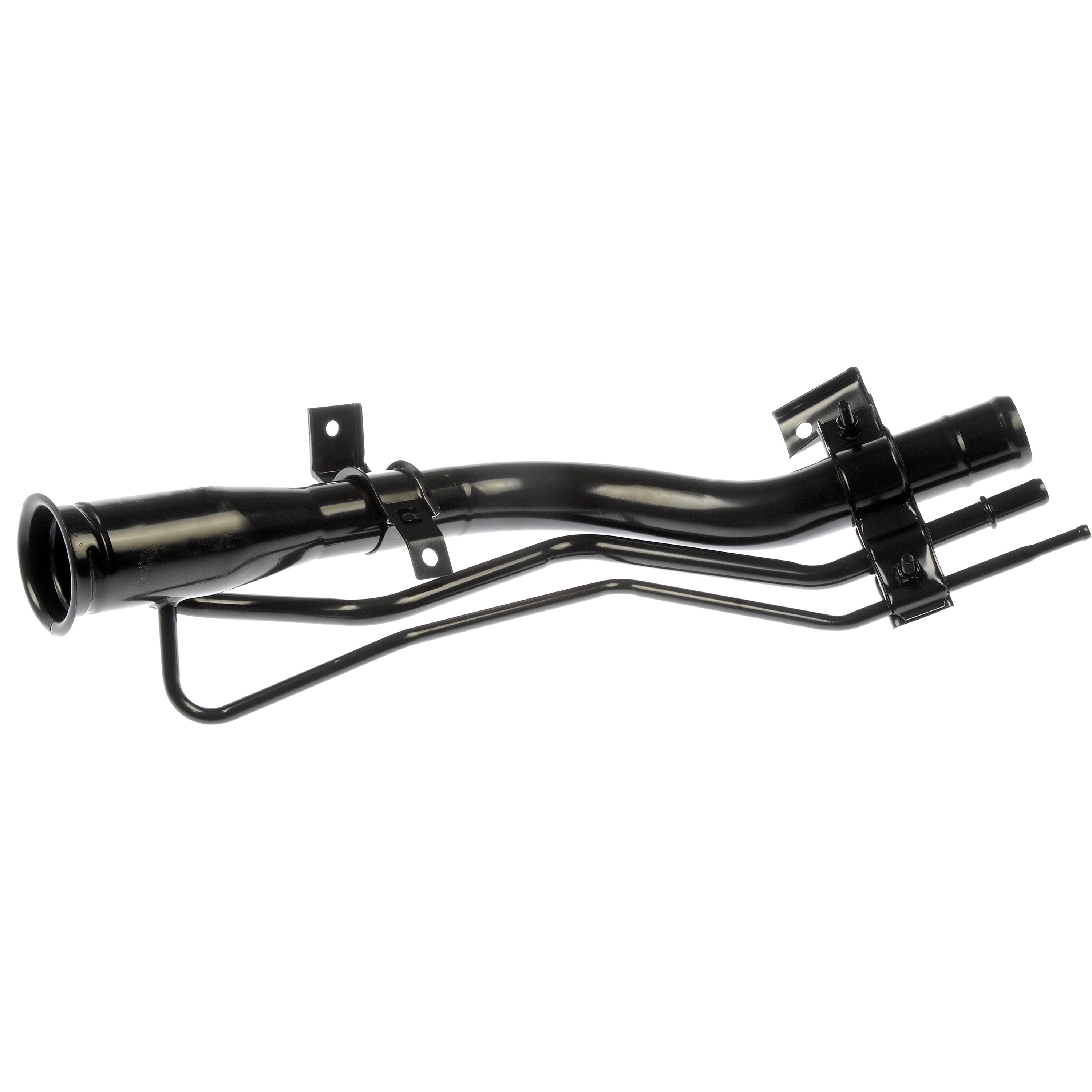 Dorman 577-963 Fuel Filler Neck for Specific Acura / Honda Models