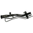 thumbnail image 1 of Dorman 577-963 Fuel Filler Neck for Specific Acura / Honda Models, 1 of 4