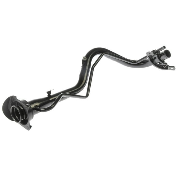 Dorman 577-969 Fuel Filler Neck for Specific Honda Models