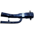 thumbnail image 1 of Dorman 577-976 Fuel Filler Neck for Specific Dodge Models, 1 of 3