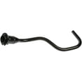 thumbnail image 1 of Dorman 577-977 Fuel Filler Neck for Specific Chrysler Models Fits select: 2001-2002 CHRYSLER PT CRUISER, 1 of 3