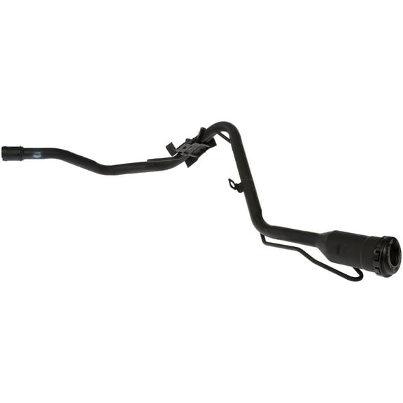 Dorman 577-990 Fuel Filler Neck for Specific Ford / Lincoln Models