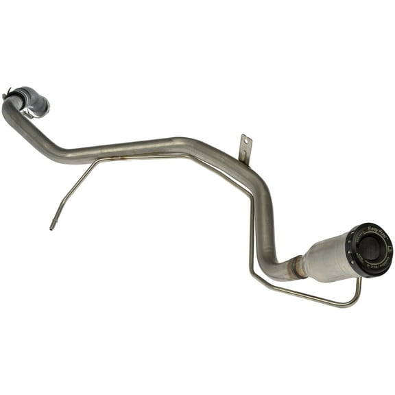 Dorman 577-992 Fuel Filler Neck for Specific Ford / Lincoln Models