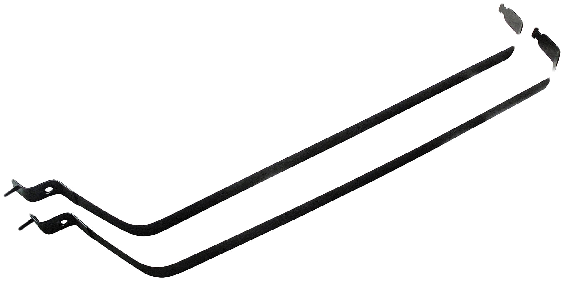 Dorman 578-060 Fuel Tank Strap Compatible With Select Jeep
