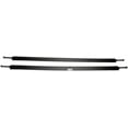 thumbnail image 1 of Dorman 578-012 Fuel Tank Strap for Specific Chevrolet / GMC Models, 1 of 4