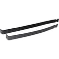 thumbnail image 1 of Dorman 578-019 Fuel Tank Strap for Specific Ford Models, 1 of 4