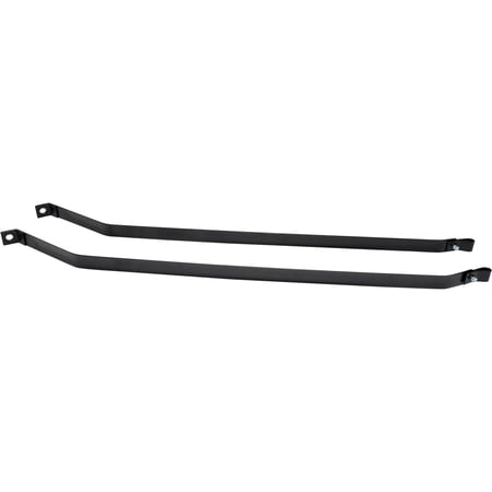 Dorman 578-022 Fuel Tank Strap for Specific Models