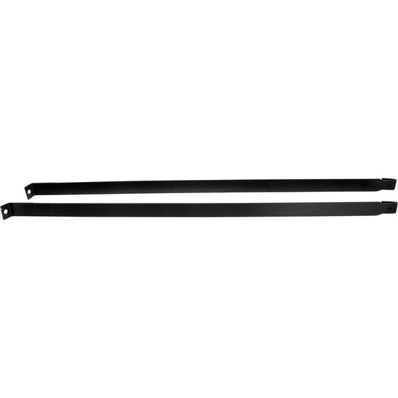 Dorman 578-024 Fuel Tank Strap for Specific Chevrolet / GMC Models