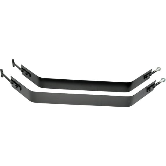 Dorman 578-030 Fuel Tank Strap for Specific Ford Models