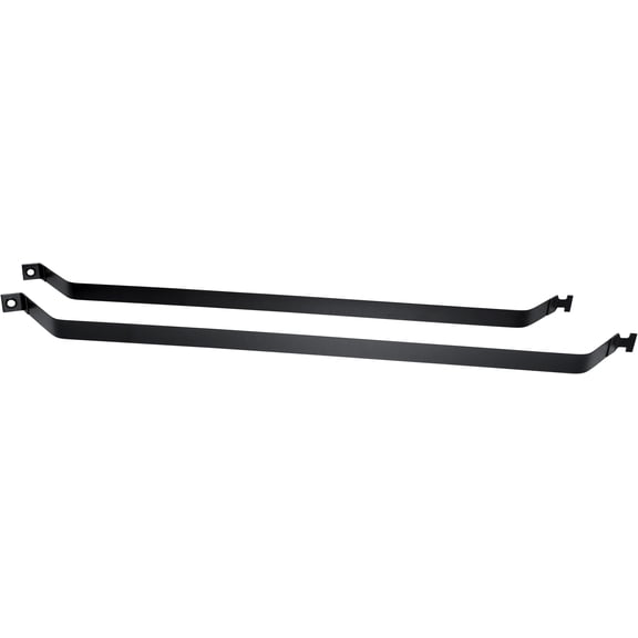 Dorman 578-036 Fuel Tank Strap for Specific Chrysler / Dodge / Plymouth Models