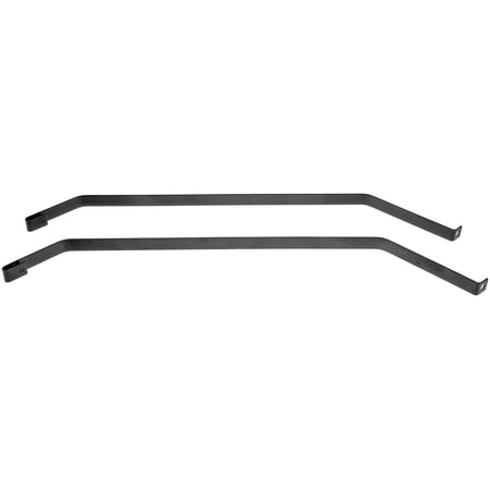 Dorman 578-039 Fuel Tank Strap for Specific Models