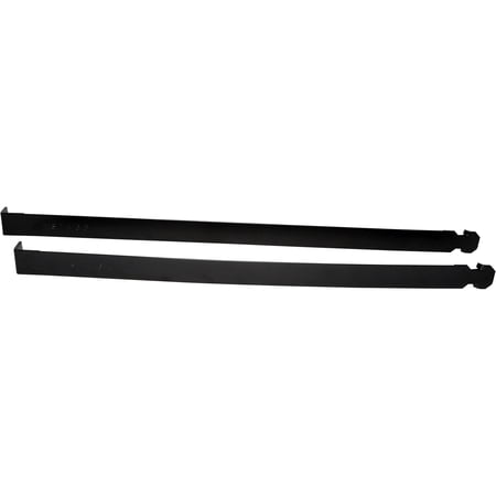 Dorman 578-043 Fuel Tank Strap for Specific Chevrolet / GMC Models