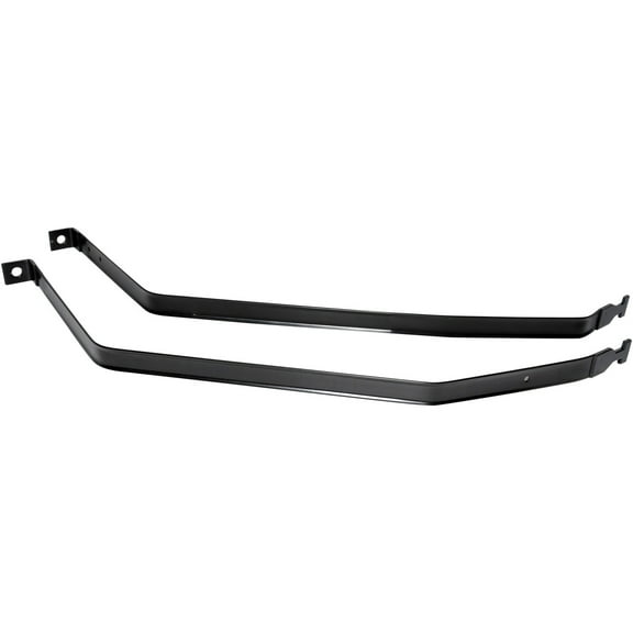 Dorman 578-052 Fuel Tank Strap for Specific Models