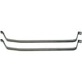 thumbnail image 1 of Dorman 578-053 Fuel Tank Strap for Specific Chevrolet / GMC Models, 1 of 2