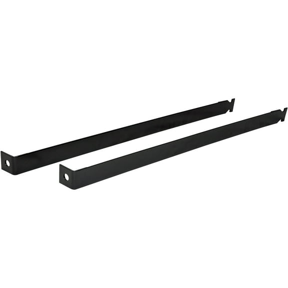 Dorman 578-057 Fuel Tank Strap for Specific Ford / Mercury Models