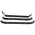 thumbnail image 1 of Dorman 578-060 Fuel Tank Strap for Specific Jeep Models, 1 of 4