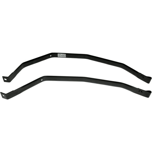 Dorman 578-063 Fuel Tank Strap for Specific Ford / Mercury Models
