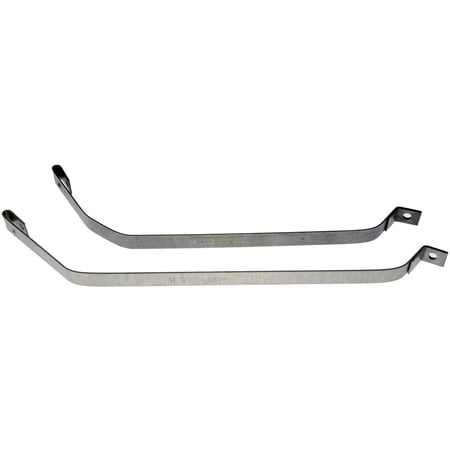 Dorman 578-065 Fuel Tank Strap for Specific Chevrolet / Pontiac Models