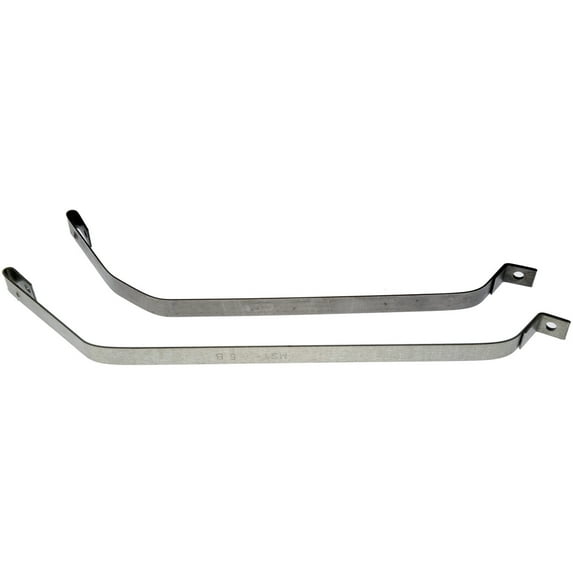 Dorman 578-065 Fuel Tank Strap for Specific Chevrolet / Pontiac Models