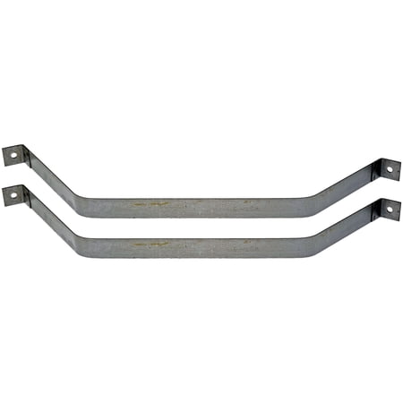 Dorman 578-068 Fuel Tank Strap for Specific Chevrolet / GMC Models