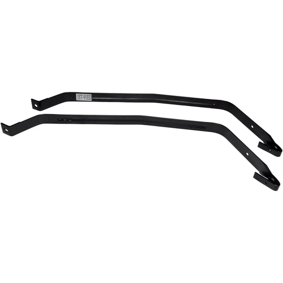 Dorman 578-091 Fuel Tank Strap for Specific Chevrolet / Pontiac Models