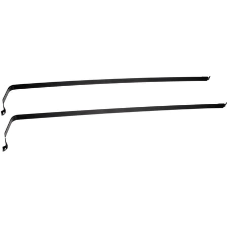 Dorman 578-098 Fuel Tank Strap for Specific Dodge / Plymouth Models