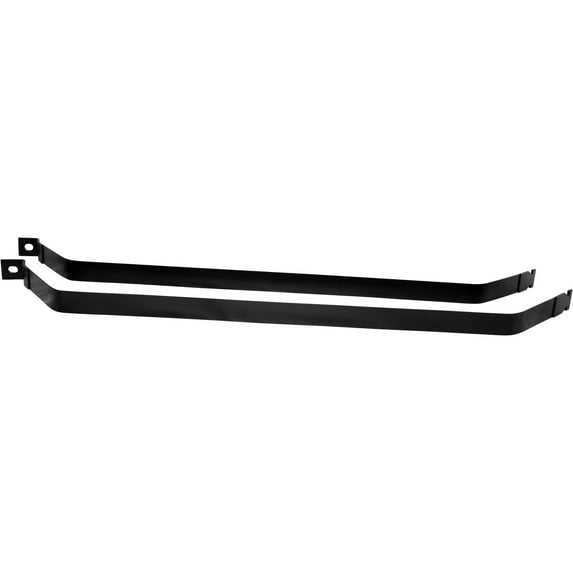 Dorman 578-101 Fuel Tank Strap for Specific Ford / Lincoln / Mercury Models