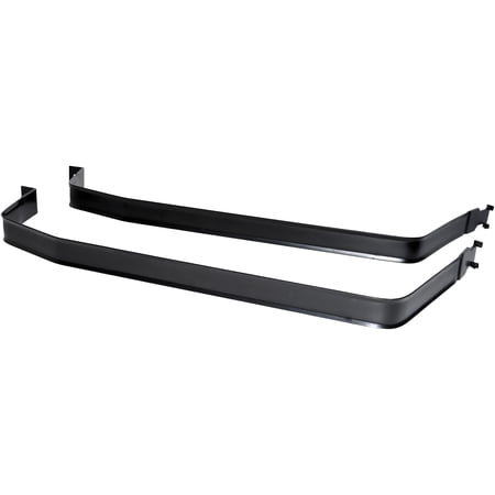 Dorman 578-121 Fuel Tank Strap for Specific Chevrolet / GMC Models Fits select: 1995-1999 CHEVROLET TAHOE, 1995-1997 GMC YUKON
