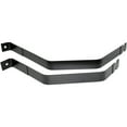 thumbnail image 1 of Dorman 578-131 Fuel Tank Strap for Specific Ford Models, 1 of 4