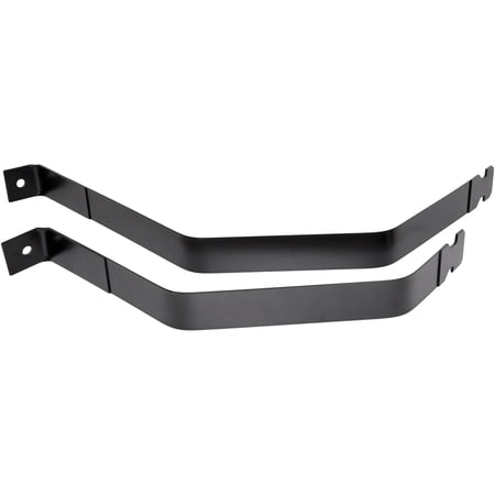 Dorman 578-131 Fuel Tank Strap for Specific Ford Models