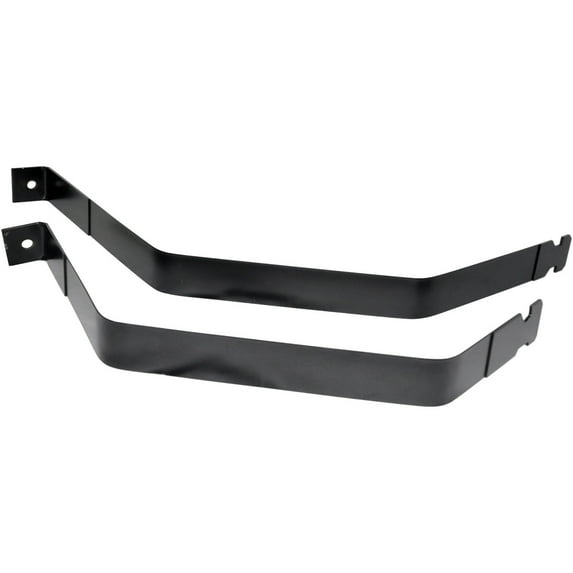 Dorman 578-132 Fuel Tank Strap for Specific Ford Models