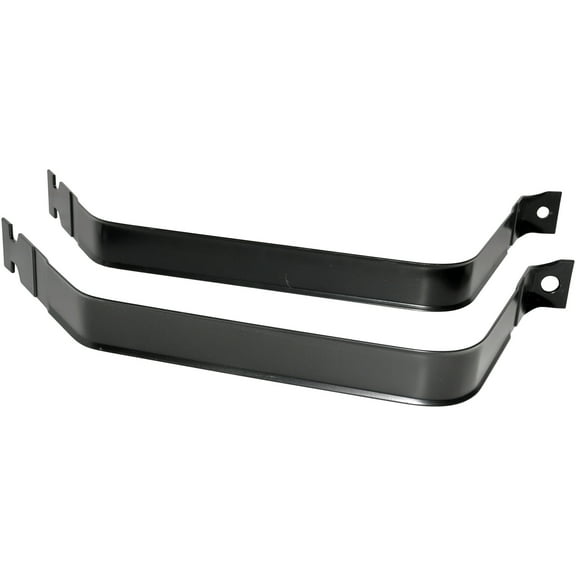 Dorman 578-134 Fuel Tank Strap for Specific Ford Models