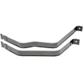 thumbnail image 1 of Dorman 578-139 Fuel Tank Strap for Specific Ford / Mazda Models, 1 of 5