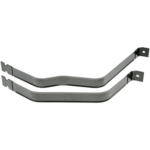 Dorman 578-139 Fuel Tank Strap for Specific Ford / Mazda Models